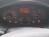  Citroen  Jumper 33 L1H1 BLUEHDI 120 S&S BVM6 DRIVER #52