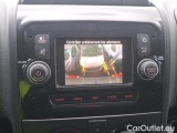  Citroen  Jumper 33 L1H1 BLUEHDI 120 S&S BVM6 DRIVER #56