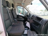  Citroen  Jumper 33 L1H1 BLUEHDI 120 S&S BVM6 CLUB #9