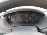  Citroen  Jumper 33 L1H1 BLUEHDI 120 S&S BVM6 CLUB #7