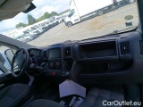  Citroen  Jumper 33 L1H1 BLUEHDI 120 S&S BVM6 CLUB #11