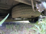  Citroen  Jumper 33 L1H1 BLUEHDI 120 S&S BVM6 CLUB #12