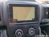  Citroen  Jumper 33 L1H1 BLUEHDI 120 S&S BVM6 CLUB #14