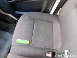  Citroen  Jumper 33 L1H1 BLUEHDI 120 S&S BVM6 CLUB #18