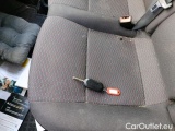  Citroen  Jumper 33 L1H1 BLUEHDI 120 S&S BVM6 CLUB #20
