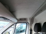  Citroen  Jumper 33 L1H1 BLUEHDI 120 S&S BVM6 CLUB #22