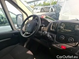  Citroen  Jumper 33 L2H2 BLUEHDI 120 S&S BVM6 CLUB #4