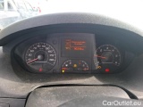  Citroen  Jumper 33 L2H2 BLUEHDI 120 S&S BVM6 CLUB #7