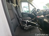  Citroen  Jumper 33 L2H2 BLUEHDI 120 S&S BVM6 CLUB #9