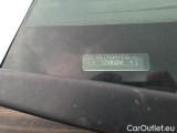  Citroen  Jumper 33 L2H2 BLUEHDI 120 S&S BVM6 CLUB #8