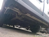  Citroen  Jumper 33 L2H2 BLUEHDI 120 S&S BVM6 CLUB #12