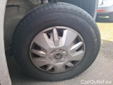  Citroen  Jumper 33 L2H2 BLUEHDI 120 S&S BVM6 CLUB #15