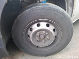  Citroen  Jumper 33 L2H2 BLUEHDI 120 S&S BVM6 CLUB #16