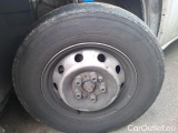  Citroen  Jumper 33 L2H2 BLUEHDI 120 S&S BVM6 CLUB #17