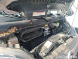  Citroen  Jumper 33 L2H2 BLUEHDI 120 S&S BVM6 CLUB #20