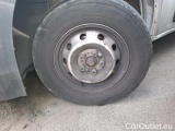  Citroen  Jumper 33 L2H2 BLUEHDI 120 S&S BVM6 CLUB #21
