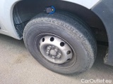  Citroen  Jumper 33 L2H2 BLUEHDI 120 S&S BVM6 CLUB #22
