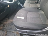  Citroen  Jumper 33 L2H2 BLUEHDI 120 S&S BVM6 CLUB #25