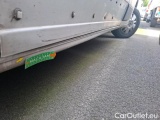  Citroen  Jumper 33 L2H2 BLUEHDI 120 S&S BVM6 CLUB #26