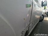  Citroen  Jumper 33 L2H2 BLUEHDI 120 S&S BVM6 CLUB #30