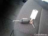  Citroen  Jumper 33 L2H2 BLUEHDI 120 S&S BVM6 CLUB #29