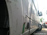  Citroen  Jumper 33 L2H2 BLUEHDI 120 S&S BVM6 CLUB #35