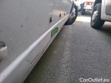  Citroen  Jumper 33 L2H2 BLUEHDI 120 S&S BVM6 CLUB #34