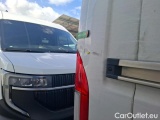  Citroen  Jumper 33 L2H2 BLUEHDI 120 S&S BVM6 CLUB #36