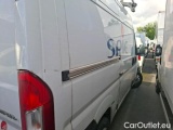  Citroen  Jumper 33 L2H2 BLUEHDI 120 S&S BVM6 CLUB #45