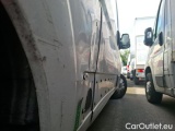  Citroen  Jumper 33 L2H2 BLUEHDI 120 S&S BVM6 CLUB #44