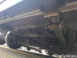  Citroen  Jumper 33 L2H2 BLUEHDI 120 S&S BVM6 CLUB #48