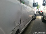  Citroen  Jumper 33 L2H2 BLUEHDI 120 S&S BVM6 CLUB #50