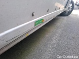  Citroen  Jumper 33 L2H2 BLUEHDI 120 S&S BVM6 CLUB #60