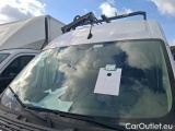  Citroen  Jumper 33 L2H2 BLUEHDI 120 S&S BVM6 CLUB #61