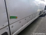  Citroen  Jumper 33 L2H2 BLUEHDI 120 S&S BVM6 CLUB #62