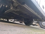  Citroen  Jumper 33 L2H2 BLUEHDI 120 S&S BVM6 CLUB #64