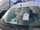  Citroen  Jumper 33 L2H2 BLUEHDI 120 S&S BVM6 CLUB #65