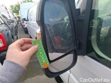  Citroen  Jumper 33 L2H2 BLUEHDI 120 S&S BVM6 CLUB #66
