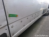  Citroen  Jumper 33 L2H2 BLUEHDI 120 S&S BVM6 CLUB #70