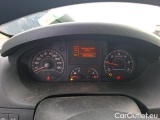 Citroen  Jumper 33 L2H2 BLUEHDI 120 S&S BVM6 CLUB #72