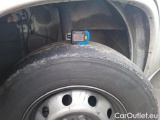  Citroen  Jumper 33 L2H2 BLUEHDI 120 S&S BVM6 CLUB #73