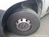  Citroen  Jumper 33 L2H2 BLUEHDI 120 S&S BVM6 CLUB #77