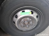  Citroen  Jumper 33 L2H2 BLUEHDI 120 S&S BVM6 CLUB #76