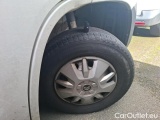  Citroen  Jumper 33 L2H2 BLUEHDI 120 S&S BVM6 CLUB #78