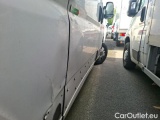  Citroen  Jumper 33 L2H2 BLUEHDI 120 S&S BVM6 CLUB #79