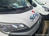  Citroen  Jumper 33 L2H2 BLUEHDI 120 S&S BVM6 CLUB #81