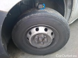  Citroen  Jumper 33 L2H2 BLUEHDI 120 S&S BVM6 CLUB #82