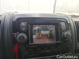  Citroen  Jumper 33 L2H2 BLUEHDI 120 S&S BVM6 CLUB #83