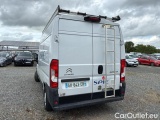  Citroen  Jumper 33 L2H2 BLUEHDI 140 S&S BVM6 CLUB #2