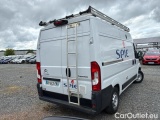 Citroen  Jumper 33 L2H2 BLUEHDI 140 S&S BVM6 CLUB #3
